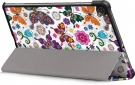 Чохол BeCover Smart Case для Samsung Galaxy Tab S6 Lite (2024) 10.4