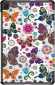 Чохол BeCover Smart Case для Samsung Galaxy Tab S6 Lite (2024) 10.4