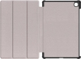 Чехол BeCover Smart Case для Samsung Galaxy Tab S6 Lite (2024) 10.4