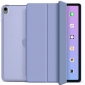 Обкладинка BeCover Tri Fold Hard для Apple iPad Air 13
