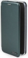 Чехол-книжка BeCover Exclusive для Motorola Moto G31 / G41 (707913) Dark Green - фото 6 - интернет-магазин электроники и бытовой техники TTT