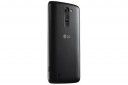 Смартфон LG K7 (X210) Dual Sim Black - фото 5 - інтернет-магазин електроніки та побутової техніки TTT