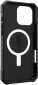 Чохол UAG для Apple iPhone 16 Pro Pathfinder SE Magsafe (114471114061) Midnight Camo - фото 2 - інтернет-магазин електроніки та побутової техніки TTT