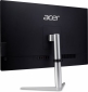 Моноблок Acer Aspire C24-1300 (DQ.BL0ME.00L) - фото 8 - интернет-магазин электроники и бытовой техники TTT