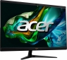 Моноблок Acer Aspire C24-1800 (DQ.BLHME.004) - фото 2 - інтернет-магазин електроніки та побутової техніки TTT