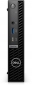 Комп'ютер Dell OptiPlex 7020 MFF (N014O7020MFF) - фото 2 - інтернет-магазин електроніки та побутової техніки TTT