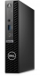 Комп'ютер Dell OptiPlex 7020 MFF (N014O7020MFF) - фото 3 - інтернет-магазин електроніки та побутової техніки TTT