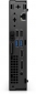 Комп'ютер Dell OptiPlex 7020 MFF (N014O7020MFF) - фото 4 - інтернет-магазин електроніки та побутової техніки TTT
