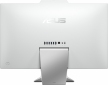 Моноблок Asus M3702WFAK White (M3702WFAK-WA0330) - фото 3 - інтернет-магазин електроніки та побутової техніки TTT