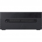 Неттоп Asus PN53-BBR575HD (90MR00S2-M001E0) - фото 4 - интернет-магазин электроники и бытовой техники TTT