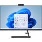 Моноблок Lenovo IdeaCentre AIO 3 27IAP7 Black (F0GJ010RUO) - фото 2 - интернет-магазин электроники и бытовой техники TTT