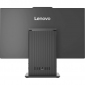 Моноблок Lenovo IdeaCentre AIO 27ARR9 Luna Gray (F0HQ002WUO) - фото 2 - інтернет-магазин електроніки та побутової техніки TTT