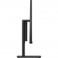 Моноблок Lenovo IdeaCentre AIO 27ARR9 Luna Gray (F0HQ002WUO) - фото 6 - інтернет-магазин електроніки та побутової техніки TTT