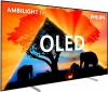 Телевізор Philips 55OLED769/12 - фото 2 - інтернет-магазин електроніки та побутової техніки TTT
