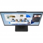 Моноблок Lenovo IdeaCentre AIO 24IRH9 Luna Gray (F0HN008VUO) - фото 5 - інтернет-магазин електроніки та побутової техніки TTT