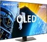 Телевизор Philips 48OLED819/12 - фото 2 - интернет-магазин электроники и бытовой техники TTT