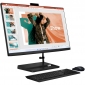 Моноблок Lenovo IdeaCentre AIO 3 24IAP7 Black (F0GH01C2UO) - фото 3 - інтернет-магазин електроніки та побутової техніки TTT