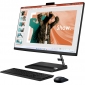 Моноблок Lenovo IdeaCentre AIO 3 24IAP7 Black (F0GH01C2UO) - фото 4 - інтернет-магазин електроніки та побутової техніки TTT