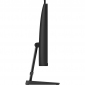 Моноблок Lenovo IdeaCentre AIO 3 24IAP7 Black (F0GH01C2UO) - фото 5 - інтернет-магазин електроніки та побутової техніки TTT