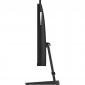 Моноблок Lenovo IdeaCentre AIO 3 24IAP7 Black (F0GH01C2UO) - фото 6 - інтернет-магазин електроніки та побутової техніки TTT