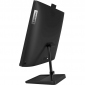 Моноблок Lenovo IdeaCentre AIO 3 24IAP7 Black (F0GH01C2UO) - фото 9 - інтернет-магазин електроніки та побутової техніки TTT