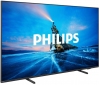 Телевизор Philips MiniLED 55PML8709/12 - фото 2 - интернет-магазин электроники и бытовой техники TTT
