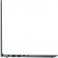 Ноутбук Lenovo IdeaPad 1 15IJL7 (82LX00AKRA) Cloud Grey - фото 2 - інтернет-магазин електроніки та побутової техніки TTT