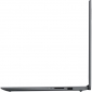 Ноутбук Lenovo IdeaPad 1 15IJL7 (82LX00AKRA) Cloud Grey - фото 7 - інтернет-магазин електроніки та побутової техніки TTT