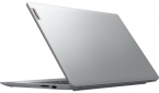 Ноутбук Lenovo IdeaPad 1 15IJL7 (82LX00AKRA) Cloud Grey - фото 8 - інтернет-магазин електроніки та побутової техніки TTT