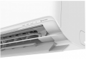Кондиціонер Panasonic Etherea CS-Z50ZKEW/CU-Z50ZKE - фото 5 - інтернет-магазин електроніки та побутової техніки TTT
