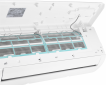 Кондиционер Ardesto ACM-09INV-R32-WF-AG-S - фото 6 - интернет-магазин электроники и бытовой техники TTT