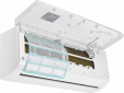 Кондиционер Ardesto ACM-09INV-R32-WF-AG-S - фото 7 - интернет-магазин электроники и бытовой техники TTT