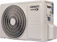 Кондиционер Ardesto ACM-09INV-R32-WF-AG-S - фото 9 - интернет-магазин электроники и бытовой техники TTT