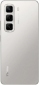 Смартфон Infinix HOT 50 8/256GB Titanium Grey (lifecell) - фото 3 - интернет-магазин электроники и бытовой техники TTT