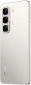 Смартфон Infinix HOT 50 8/256GB Titanium Grey (lifecell) - фото 5 - интернет-магазин электроники и бытовой техники TTT