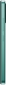 Смартфон HMD Pulse Plus 6/128GB Glacier Green (lifecell) - фото 6 - интернет-магазин электроники и бытовой техники TTT
