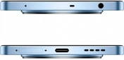 Смартфон realme 12 4G 8/256GB Skyline Blue (lifecell) - фото 7 - інтернет-магазин електроніки та побутової техніки TTT