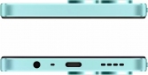 Смартфон realme C51 4/128GB Mint Green (lifecell) - фото 7 - інтернет-магазин електроніки та побутової техніки TTT