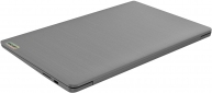 Ноутбук Lenovo IdeaPad 3 15IAU7 (82RK018WRA) Arctic Grey - фото 11 - интернет-магазин электроники и бытовой техники TTT
