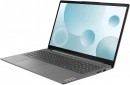 Ноутбук Lenovo IdeaPad 3 15IAU7 (82RK018WRA) Arctic Grey - фото 3 - интернет-магазин электроники и бытовой техники TTT
