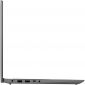 Ноутбук Lenovo IdeaPad 3 15IAU7 (82RK018WRA) Arctic Grey - фото 5 - интернет-магазин электроники и бытовой техники TTT