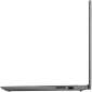 Ноутбук Lenovo IdeaPad 3 15IAU7 (82RK018WRA) Arctic Grey - фото 6 - интернет-магазин электроники и бытовой техники TTT