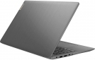 Ноутбук Lenovo IdeaPad 3 15IAU7 (82RK018WRA) Arctic Grey - фото 7 - интернет-магазин электроники и бытовой техники TTT