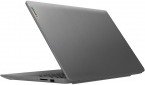 Ноутбук Lenovo IdeaPad 3 15IAU7 (82RK018WRA) Arctic Grey - фото 8 - интернет-магазин электроники и бытовой техники TTT