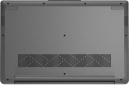 Ноутбук Lenovo IdeaPad 3 15IAU7 (82RK018WRA) Arctic Grey - фото 10 - интернет-магазин электроники и бытовой техники TTT
