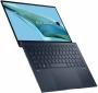 Ноутбук ASUS Zenbook S 13 OLED UX5304MA-NQ040W (90NB12V3-M001K0) Ponder Blue - фото 8 - интернет-магазин электроники и бытовой техники TTT