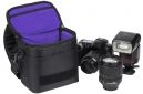 Сумка Rivacase 7302 (PS) Black - фото 6 - інтернет-магазин електроніки та побутової техніки TTT