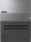 Ноутбук Lenovo ThinkBook 16 G7 ARP (21MW003DRA) Arctic Grey - фото 11 - інтернет-магазин електроніки та побутової техніки TTT