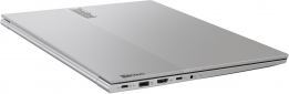 Ноутбук Lenovo ThinkBook 16 G7 ARP (21MW003DRA) Arctic Grey - фото 12 - інтернет-магазин електроніки та побутової техніки TTT