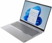 Ноутбук Lenovo ThinkBook 16 G7 ARP (21MW003DRA) Arctic Grey - фото 3 - інтернет-магазин електроніки та побутової техніки TTT